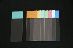 Benoylab microscópio carregado positivo deslize 7112 - Product Image 6