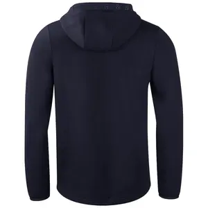 Sudadera Ecológica Pemberton, Merchandising Sostenible - Product Image 5