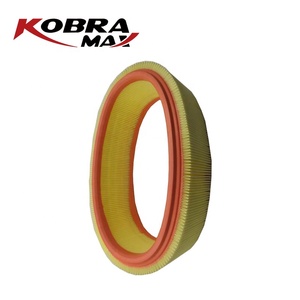<span class=keywords><strong>Filtre</strong></span> à <span class=keywords><strong>air</strong></span> de voiture kobramax KobraMax 4011558380205 pour Dacia Logan Sandero Solenza Renault <span class=keywords><strong>Clio</strong></span> 1997-2012 Accessoires de voiture - Product Image 5
