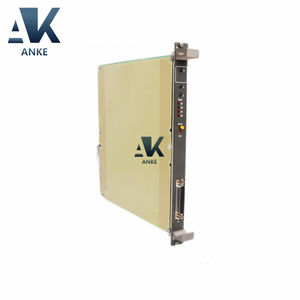 Módulo de acoplamiento original 88FN02B-E GJR2368900R2200 - Product Image 1