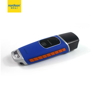 Bảo vệ <span class=keywords><strong>tour</strong></span> du lịch Hệ thống an ninh và bảo vệ giám sát RFID an ninh bảo vệ <span class=keywords><strong>tour</strong></span> du lịch tuần tra hệ thống thông minh tuần tra hệ thống - Product Image 5