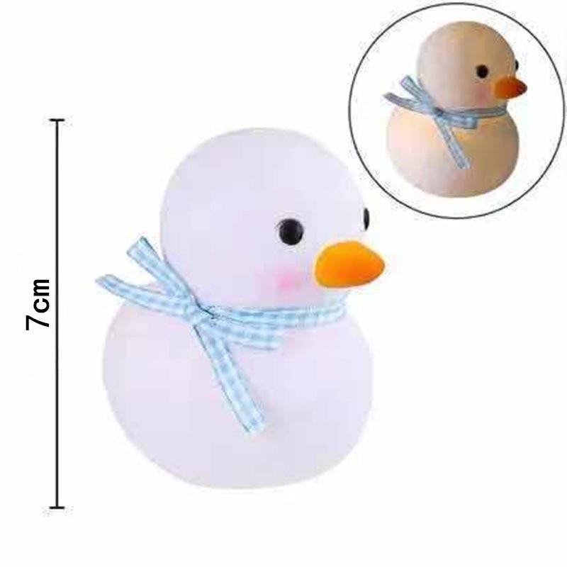 ไวท์สไตล์01