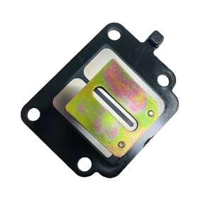 Tốt Nhất Yên Tĩnh Ống Động Cơ Xe Đạp <span class=keywords><strong>2</strong></span> Đột Quỵ <span class=keywords><strong>70cc</strong></span> Động Cơ Kit Bore47mm Sắt 6HP Tự Làm Phụ Kiện Xe Đạp - Product Image 5