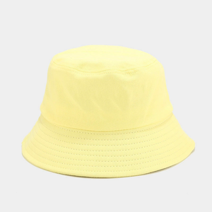 Casquettes de golf de haute qualité en coton 100% unisexe pour adultes, réversibles, toutes saisons, avec broderie personnalisée et logo - Product Image 4
