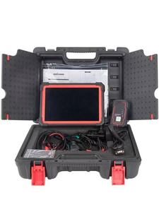 Carte informatique ECU 4TNV98/4TNV88/94 machine agricole - Product Image 6