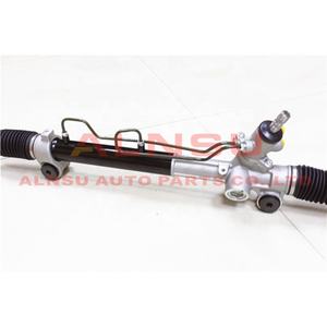 <span class=keywords><strong>แร็</strong></span><span class=keywords><strong>ค</strong></span><span class=keywords><strong>พวงมาลัย</strong></span>สำหรับ44200-33500,40120-33500 44200-06280 44200-06310 44200-33510 44250-06280 <span class=keywords><strong>ACV40</strong></span> GSV40 - Product Image 3