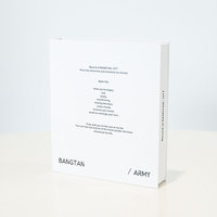 Carpeta Archivadora Personalizada A4, Carpeta Rígida de Cartón con 3 Anillas Metálicas, Carpeta para Tarjetas Coleccionables