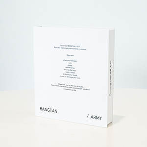 <span class=keywords><strong>Classeur</strong></span> personnalisé imprimé <span class=keywords><strong>A4</strong></span> en carton <span class=keywords><strong>rigide</strong></span> avec 3 anneaux métalliques pour cartes à collectionner - Product Image 6