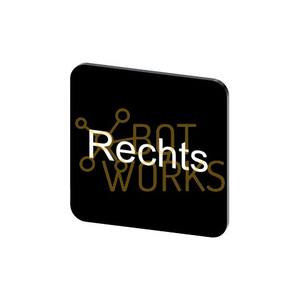 Siemens 3SU19000AF160AH0 - Neuf - Product Image 1