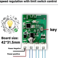 Kit Moteur de Rideau Intelligent pour Domotique avec Contrôle par APP, Installation DIY en 10 Minutes, Produit Électronique Grand Public, Historique de Recherche, Téléphone Portable