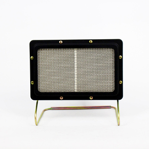 <span class=keywords><strong>Chauffage</strong></span> au <span class=keywords><strong>gaz</strong></span> portable écoénergétique 3200W Technologie infrarouge pour le <span class=keywords><strong>chauffage</strong></span> ponctuel dans les poulaillers et en extérieur - Product Image 5