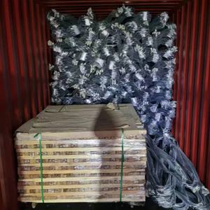 भारी शुल्क धातु निर्माण प्लांटर्स 80 एल अनुकूलित व्हीलबैरो के साथ अनुकूलित व्हीलबैरो के साथ उद्यान के उपयोग के लिए 5 फीट व्हील बैरो - Product Image 5