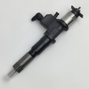 Injecteur de carburant diesel en gros 295050-2500 8-97622035-2 de bonne qualité et à prix compétitif - Product Image 3