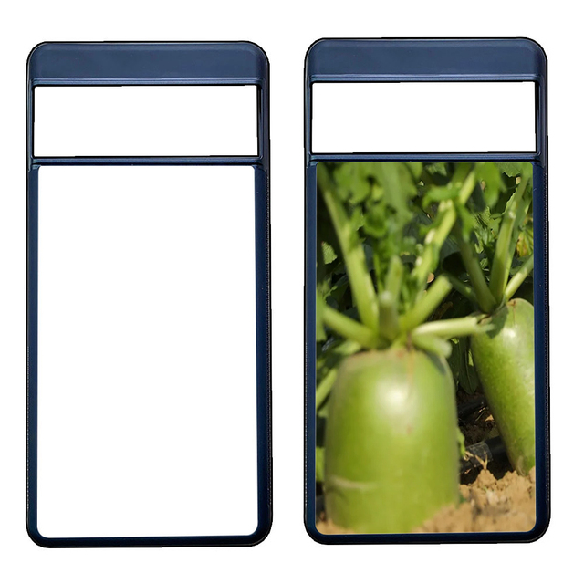 Good Quality Sublimation Phone Cases for Google Pixel 8 8Pro 9 9pro 10/10pro 10proXL Blanks Mobile Phone Cases Covers