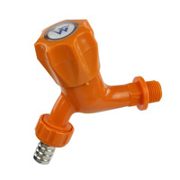 Robinet de lavabo / robinet de cuisine Corful Handle Turkey