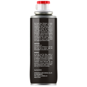 Calcetines <span class=keywords><strong>para</strong></span> zapatillas de deporte, removedor de olores, <span class=keywords><strong>Aerosol</strong></span>, desodorizante, 4oz - Product Image 3