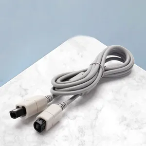 Câble d'extension de 1.8M pour <span class=keywords><strong>console</strong></span> <span class=keywords><strong>Sega</strong></span> DC128, cordon pour manette de jeu <span class=keywords><strong>Sega</strong></span> Dreamcast DC128 - Product Image 5