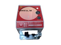 Transmisor de Datos Ópticos Leuze DDLS 508 200 300120.3 L H, DDLS 508 120.3L Número de Artículo 50132927