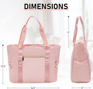 Free sample Customized Gym <b>Travel</b> <b>Bag</b> Men's Shoulder Sports Duffle <b>Bag</b> Female Portable Large-capacity Yoga <b>Bag</b> Printed Logo - Product Image 4