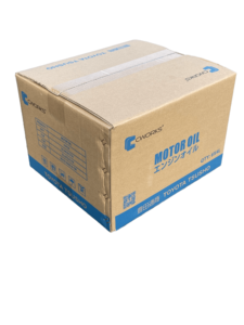 COWRKS TSUSHO HUILE DE TRANSMISSION ATF-DEX3 1L - Product Image 4