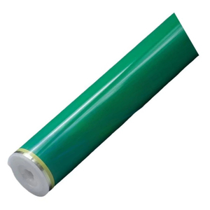 ดรัม OPC (โลหะ) สำหรับเครื่องพิมพ์ MF266DN/MF269DW/MF113W/MF263DN/CRG047/MF112/LBP161DN/LBP112/LBP113W - Product Image 4