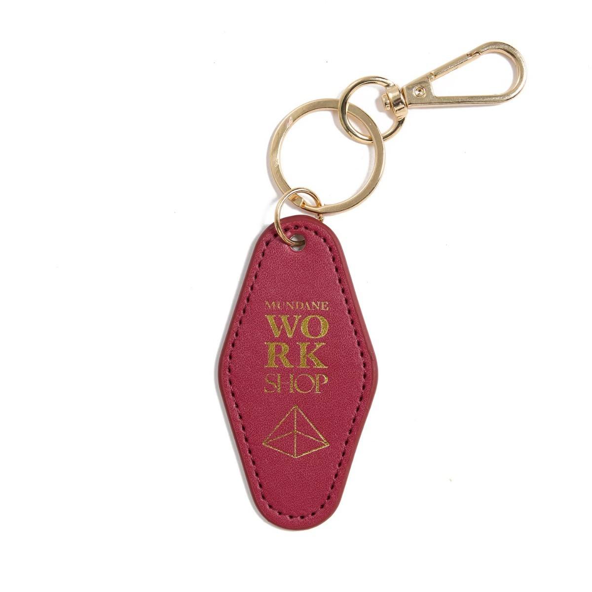 สีแดงแตงโม