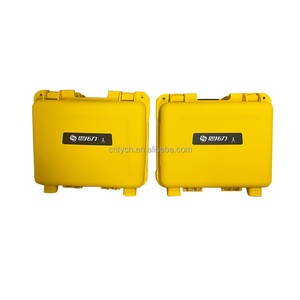 Stonex s6ii s980a s980 + gnss Receiver cầm tay nhận được giá rẻ nhất GPS khảo sát thiết bị rtk - Product Image 6