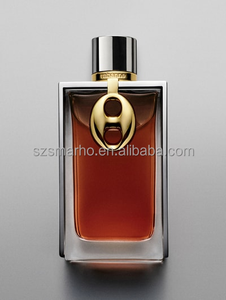 Parfum de luxe pour homme - Rabanne <span class=keywords><strong>Invictus</strong></span> Valor Phantom Knight Rose 125ml Oud Montaigne rands - Product Image 3