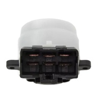Interruptor de encendido de alta calidad para Hyundai Kia 931103S000 93110-3S000