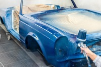 Bon Prix Clear Coat Peinture Voitures Motif Auto Clear Coat Peinture Auto Peinture Claire