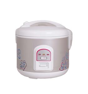 Cuiseur à riz électrique de luxe du cambodge, w, avec revêtement antiadhésif, Pot intérieur, pour conserver le riz - Product Image 3