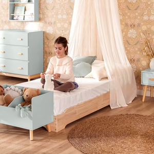 Customized Kids Storage Organizer Children Cabinet <b>Toy</b> Storage Cabinet Kids Furniture - Product Image 5