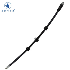 Piezas de automóvil de manguera de freno delantero BMTSR 34306767458 compatibles con modelos <span class=keywords><strong>BMW</strong></span> E81 E90 E91 E92 E93 E88 E89 E87 - Product Image 2
