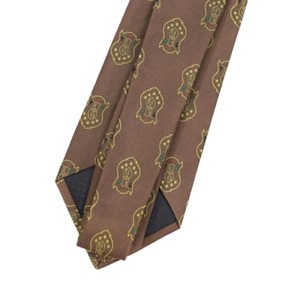 Nouveaux nœuds papillon maçonniques en soie 100 % personnalisés pour hommes, avec forme sur mesure, cravate athlétique pour hommes, qualité supérieure, en vente - Product Image 5