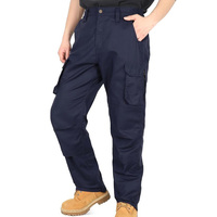 Chemise de travail pour hommes, certifiée NFPA 2112, coupe ajustée, légère, en maille modacrylique, respirante, résistante au feu et aux arcs électriques (CAT2), conforme aux normes d'été.