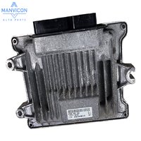 Módulo de Control ECM para Motor Plc 2021-2022 TLX, 37820-6S8-A83, Suministro al por Mayor OEM