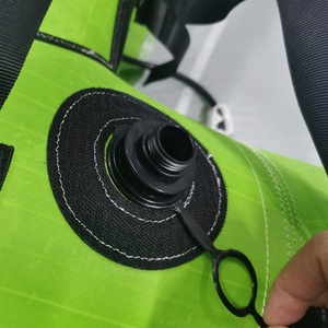 De calidad superior, <span class=keywords><strong>windsurf</strong></span>, vela inflable, <span class=keywords><strong>windsurf</strong></span>, vela para todas las edades principiante wind <span class=keywords><strong>surf</strong></span> - Product Image 5