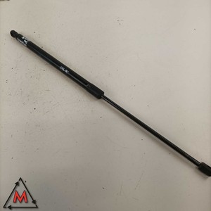 Puntone Posteriore Sinistro Usato per Opel Insignia A 2008-2017 (82501) - Product Image 1