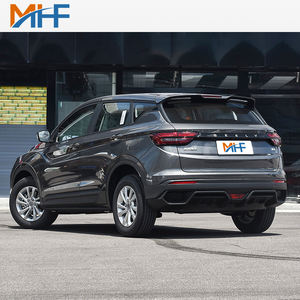 Geely coolray car2024<span class=keywords><strong>ราคา</strong></span>ดี Geely coolray 1.5. SUV รถยนต์เบนซิน Geely coolray <span class=keywords><strong>ADV</strong></span> ผู้ใหญ่ - Product Image 5