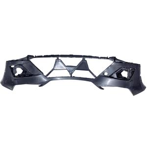 Cubiertas Originales para Automóviles, Parachoques Delantero 6F9807221B para <span class=keywords><strong>Seat</strong></span> <span class=keywords><strong>ARONA</strong></span> FR 2018 2019 2020 <span class=keywords><strong>2021</strong></span> - Product Image 2
