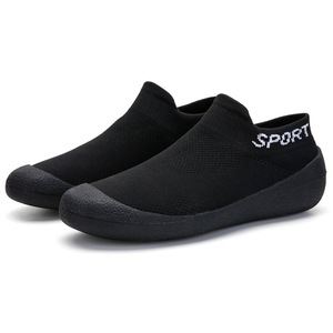 <span class=keywords><strong>Zapatillas</strong></span> Deportivas Unisex Ligeras y Suaves para Deportes Acuáticos, Playa, Yoga, Fitness, Cross Training, Levantamiento de Pesas, <span class=keywords><strong>Sentadillas</strong></span> Profundas, Invierno - Product Image 2