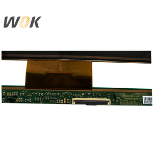 Precio de Mayoreo, Pedido Mínimo de 17 Piezas, Venta al por Mayor, Pantalla LCD de 32 Pulgadas ST3151A08-2 para Televisor <span class=keywords><strong>Samsung</strong></span> - Product Image 4