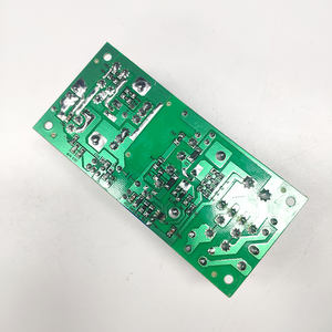 電源ユニット14.2V3.5A AC-DCスイッチモード電源24Vモーターエレクトロニクス用バッテリー充電器 - Product Image 6