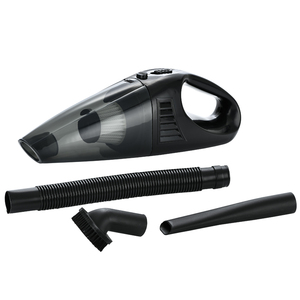 Mini <span class=keywords><strong>aspirateur</strong></span> Portable sans fil pour animaux de compagnie quantité minimale de commande - Product Image 1