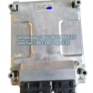 ECU 460-0132-05 372-2900 348-2387 286-3683 - Product Image 3