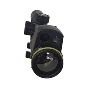 กล้องส่องตรวจความร้อนแบบหลายสเปกตรัม ST-3G - Product Image 4