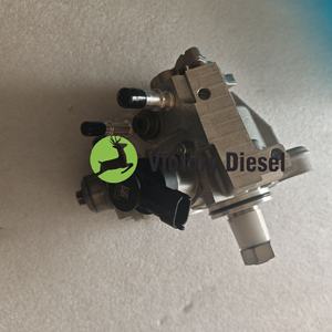 Bomba de Combustible de Alta Presión CP4 0445010552 0445010516 0986437430 9688499680 para Citroën Peugeot <span class=keywords><strong>BERLINGO</strong></span> 1.6 <span class=keywords><strong>HDi</strong></span> <span class=keywords><strong>Blue</strong></span> <span class=keywords><strong>HDi</strong></span> - Product Image 3