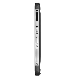 <span class=keywords><strong>OUKITEL</strong></span> WP8Pro 4G คุณภาพสูง รุ่น Global โทรศัพท์มือถือสำหรับเล่นกีฬา มาตรฐาน IP68 หน้าจอ 6.49 นิ้ว ระบบปฏิบัติการ Android หน่วยความจำ 4+64GB Octa Core ปลดล็อคแล้ว - Product Image 5