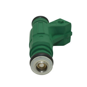 Baixinde 0280155787หัวฉีดน้ำมันเชื้อเพลิงสำหรับ1999-2004การค้นพบช่วงรถแลนด์โรเวอร์4.0 4.6 - Product Image 4