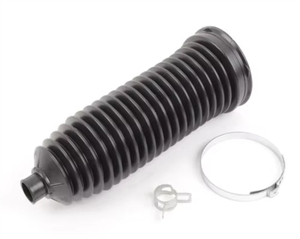 OEM 2464630096 pour cache-poussière de la boîte de direction <span class=keywords><strong>Mercedes</strong></span> Benz W246 GLA - Product Image 5